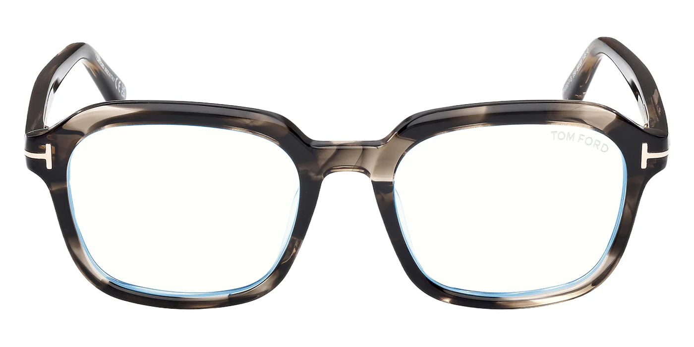 Tom Ford - FT6060-F-B - Image 25