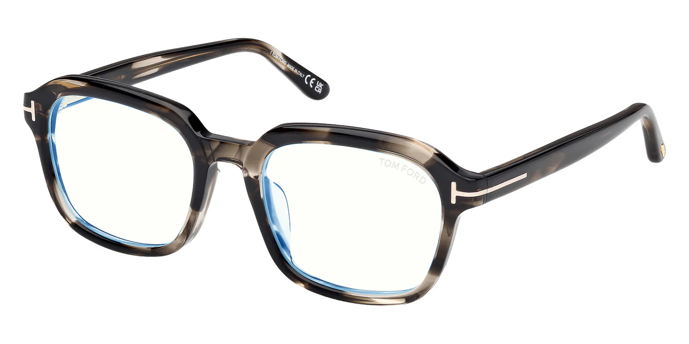 Tom Ford - FT6060-F-B - Image 26