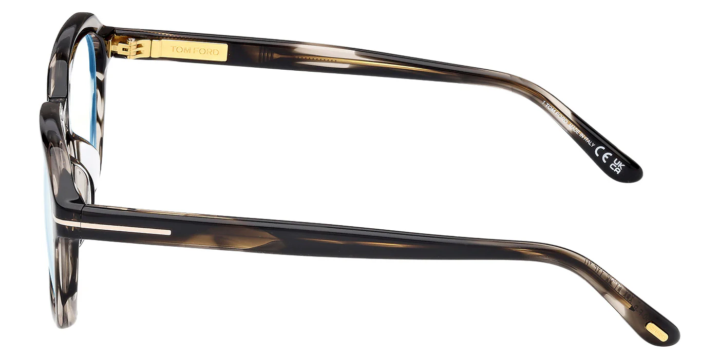 Tom Ford - FT6060-F-B - Image 27