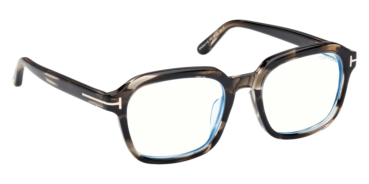 Tom Ford - FT6060-F-B - Image 32