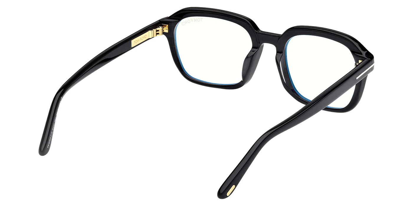 Tom Ford - FT6060-F-B - Image 6