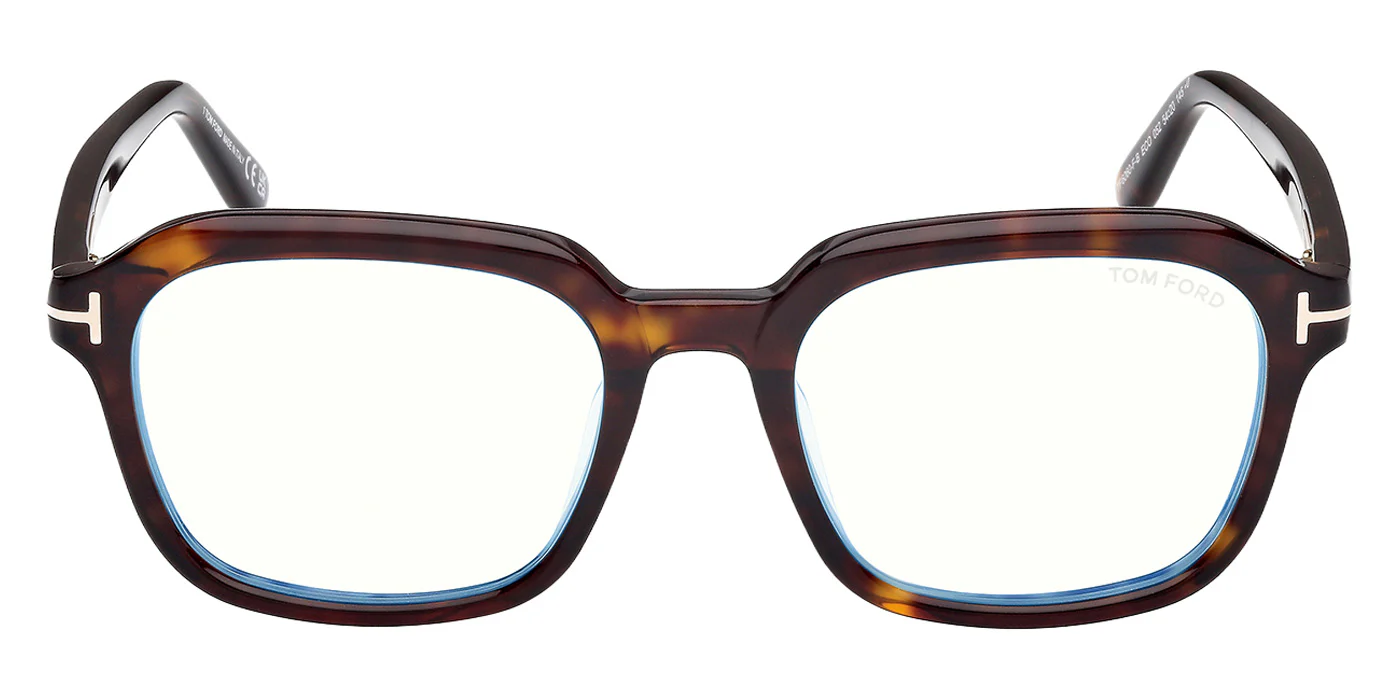 Tom Ford - FT6060-F-B - Image 9