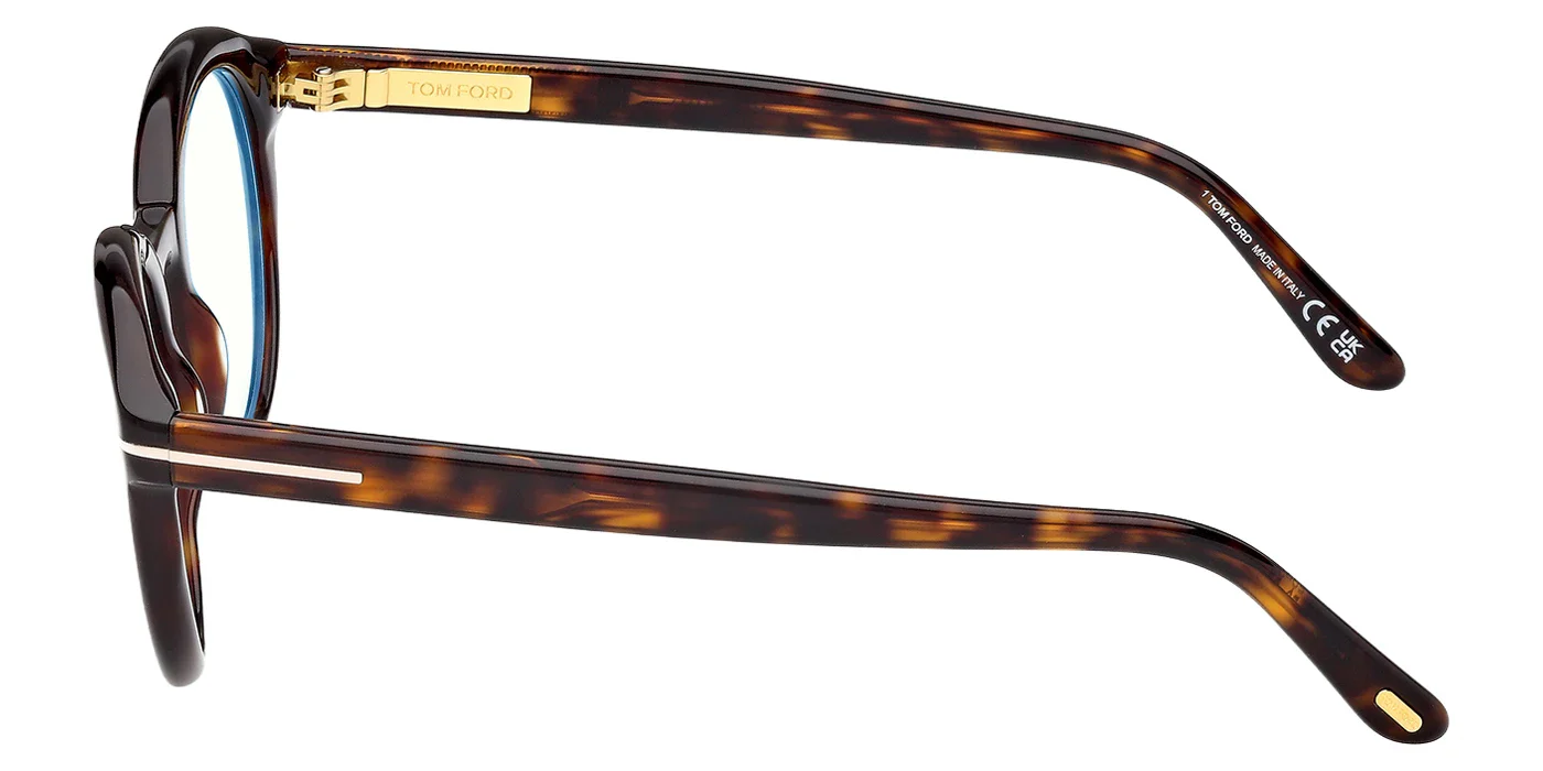 Tom Ford - FT6061-B - Image 10