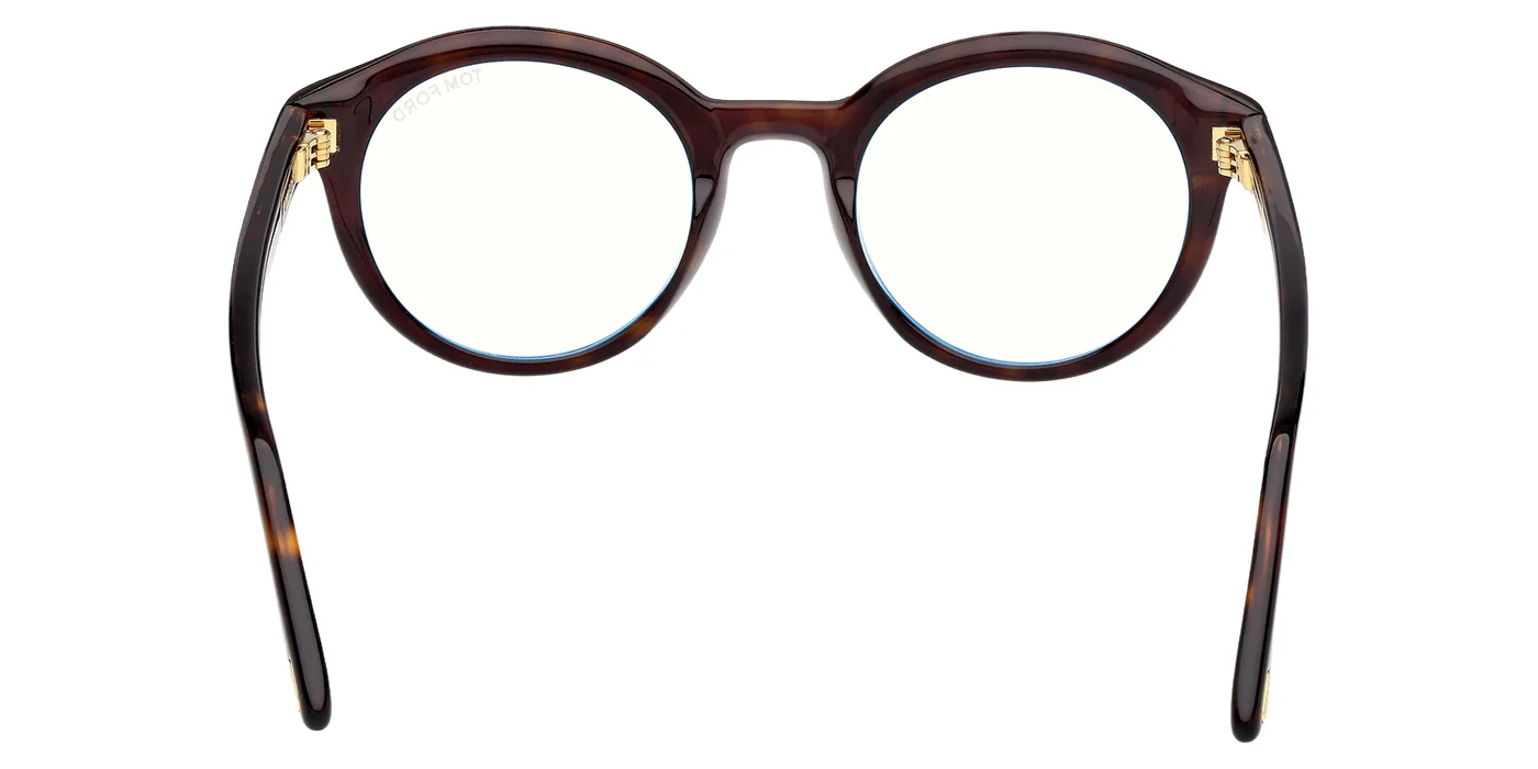 Tom Ford - FT6061-B - Image 11