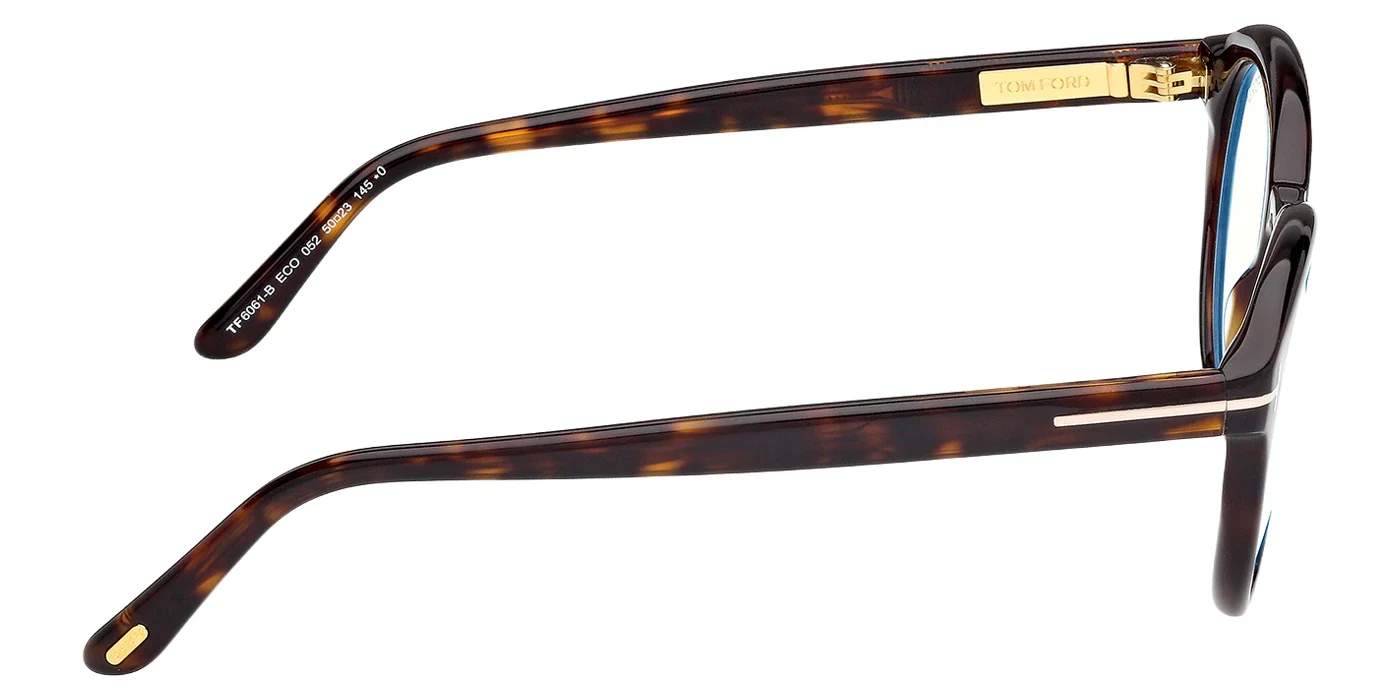Tom Ford - FT6061-B - Image 12