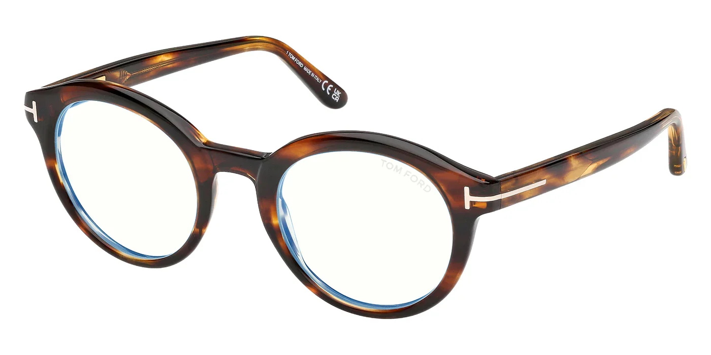 Tom Ford - FT6061-B - Image 16