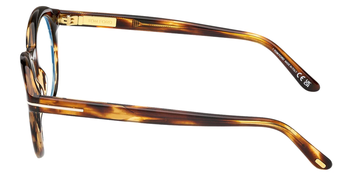 Tom Ford - FT6061-B - Image 17