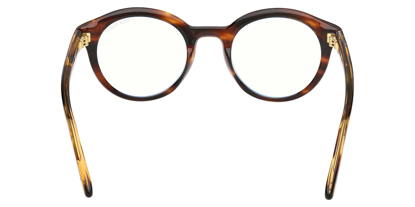 Tom Ford - FT6061-B - Image 18