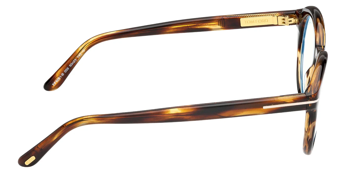 Tom Ford - FT6061-B - Image 19