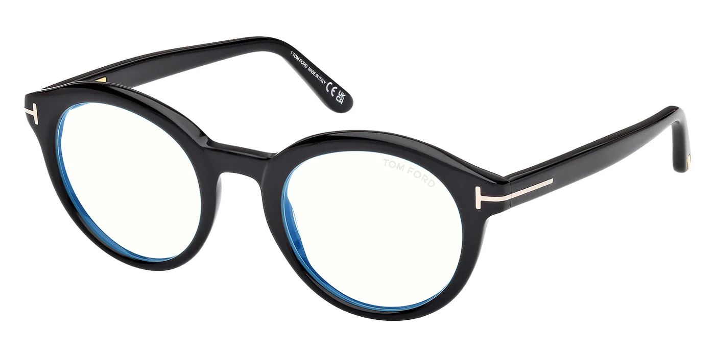 Tom Ford - FT6061-B - Image 2