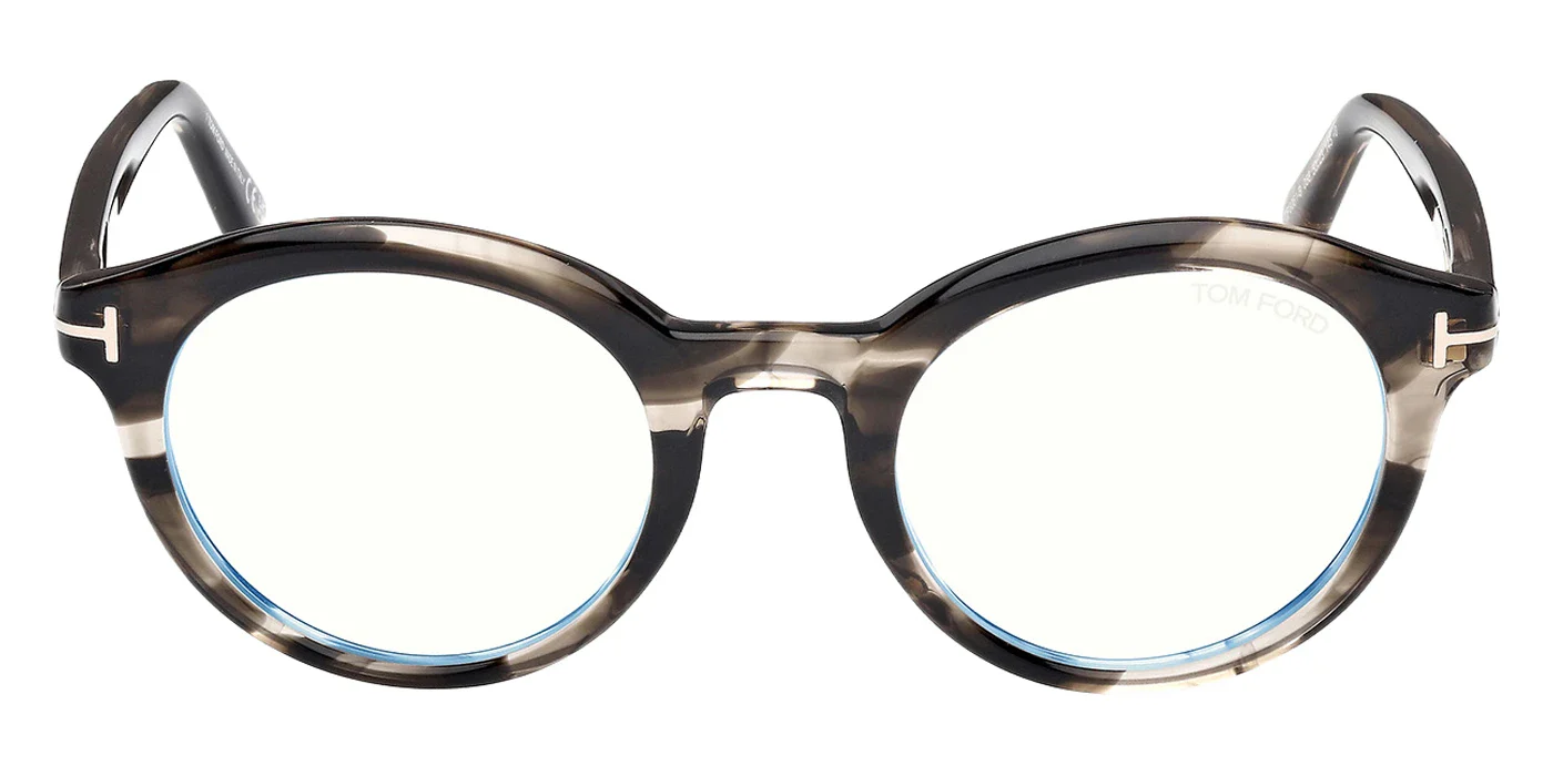 Tom Ford - FT6061-B - Image 22