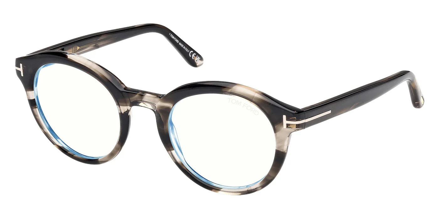 Tom Ford - FT6061-B - Image 23