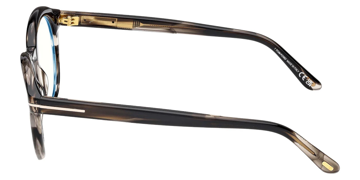 Tom Ford - FT6061-B - Image 24