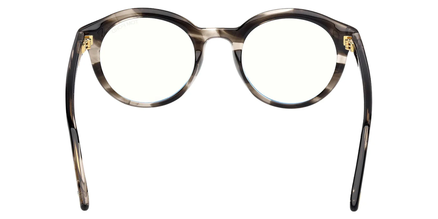 Tom Ford - FT6061-B - Image 25