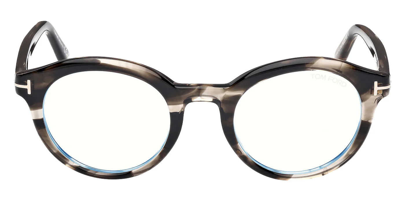 Tom Ford - FT6061-B - Image 29