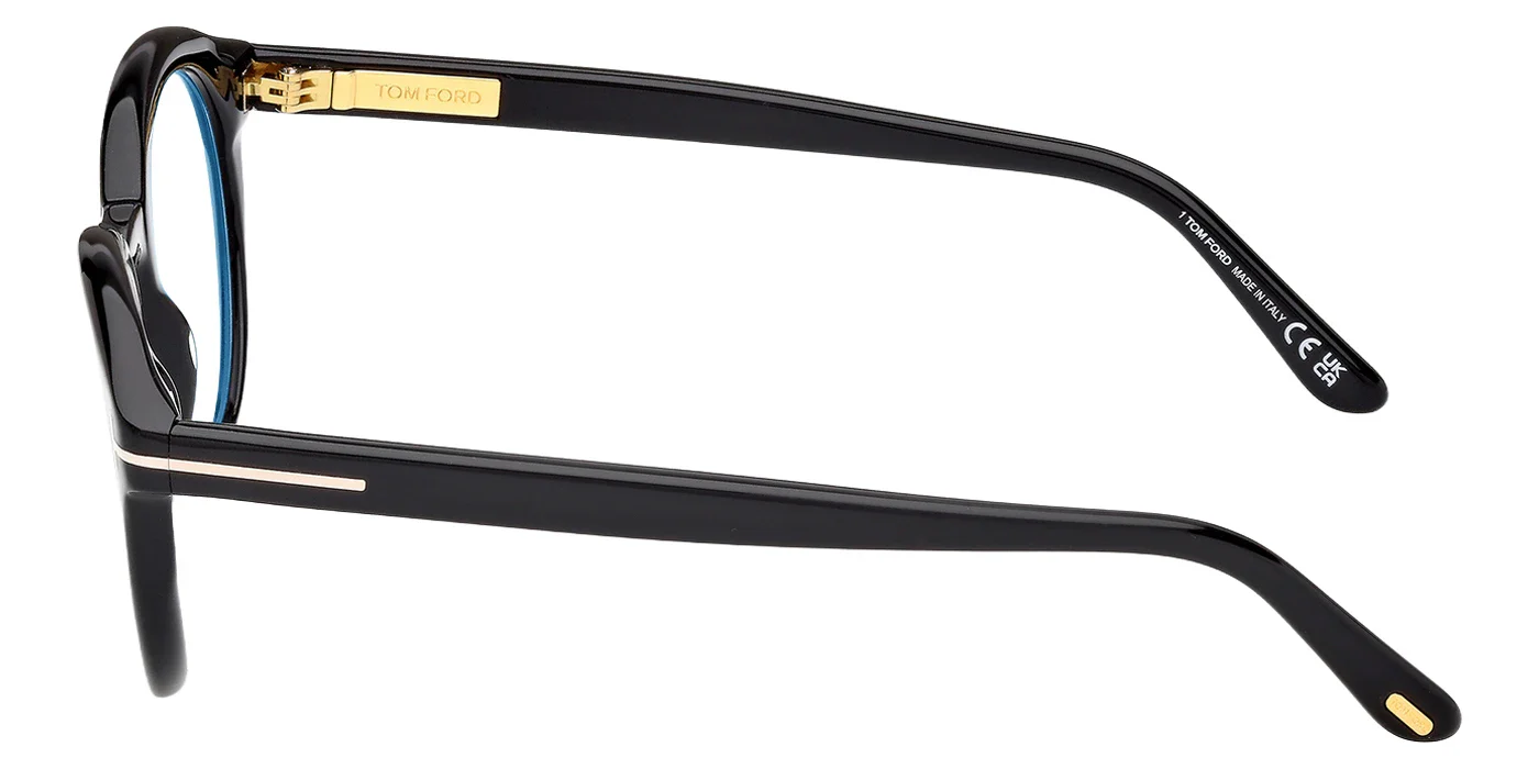 Tom Ford - FT6061-B - Image 3