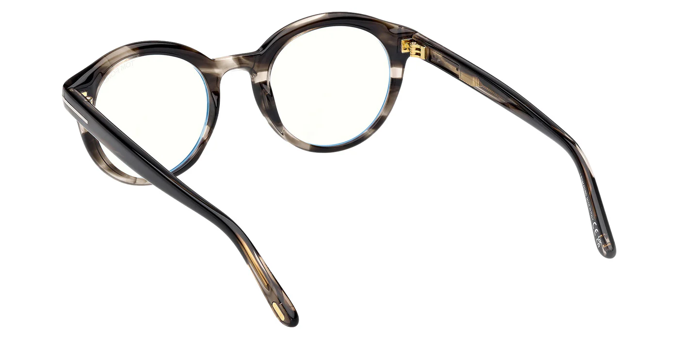 Tom Ford - FT6061-B - Image 32