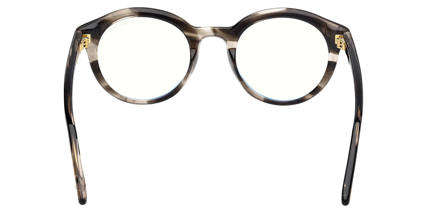 Tom Ford - FT6061-B - Image 33