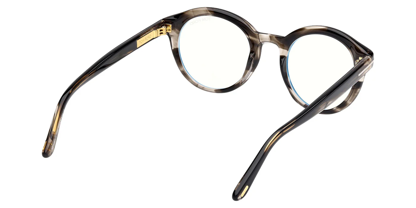 Tom Ford - FT6061-B - Image 34