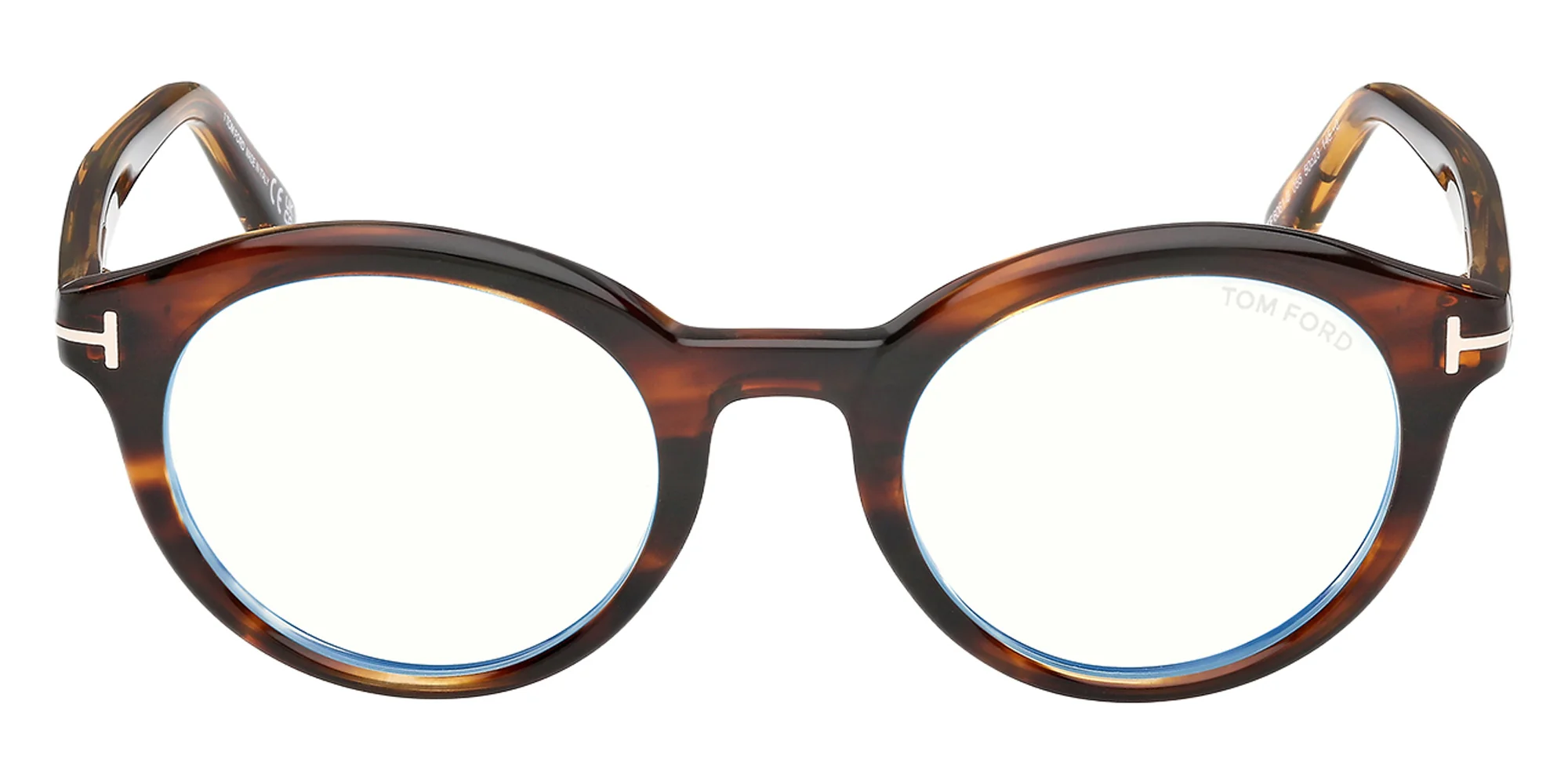 Tom Ford - FT6061-B - Image 39