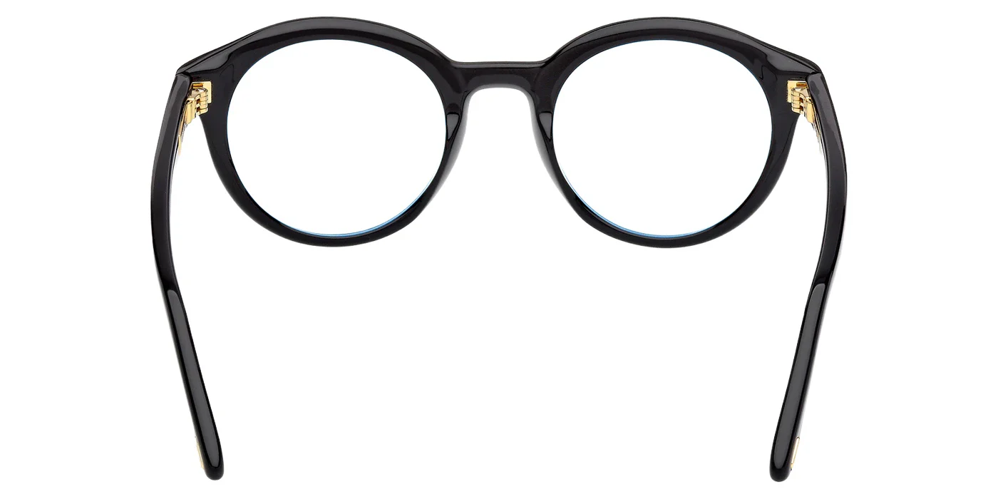 Tom Ford - FT6061-B - Image 4