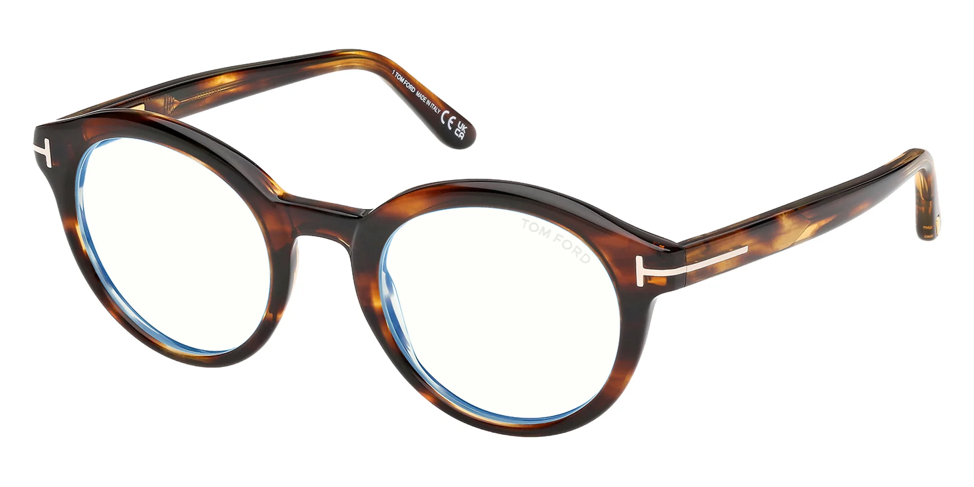 Tom Ford - FT6061-B - Image 40