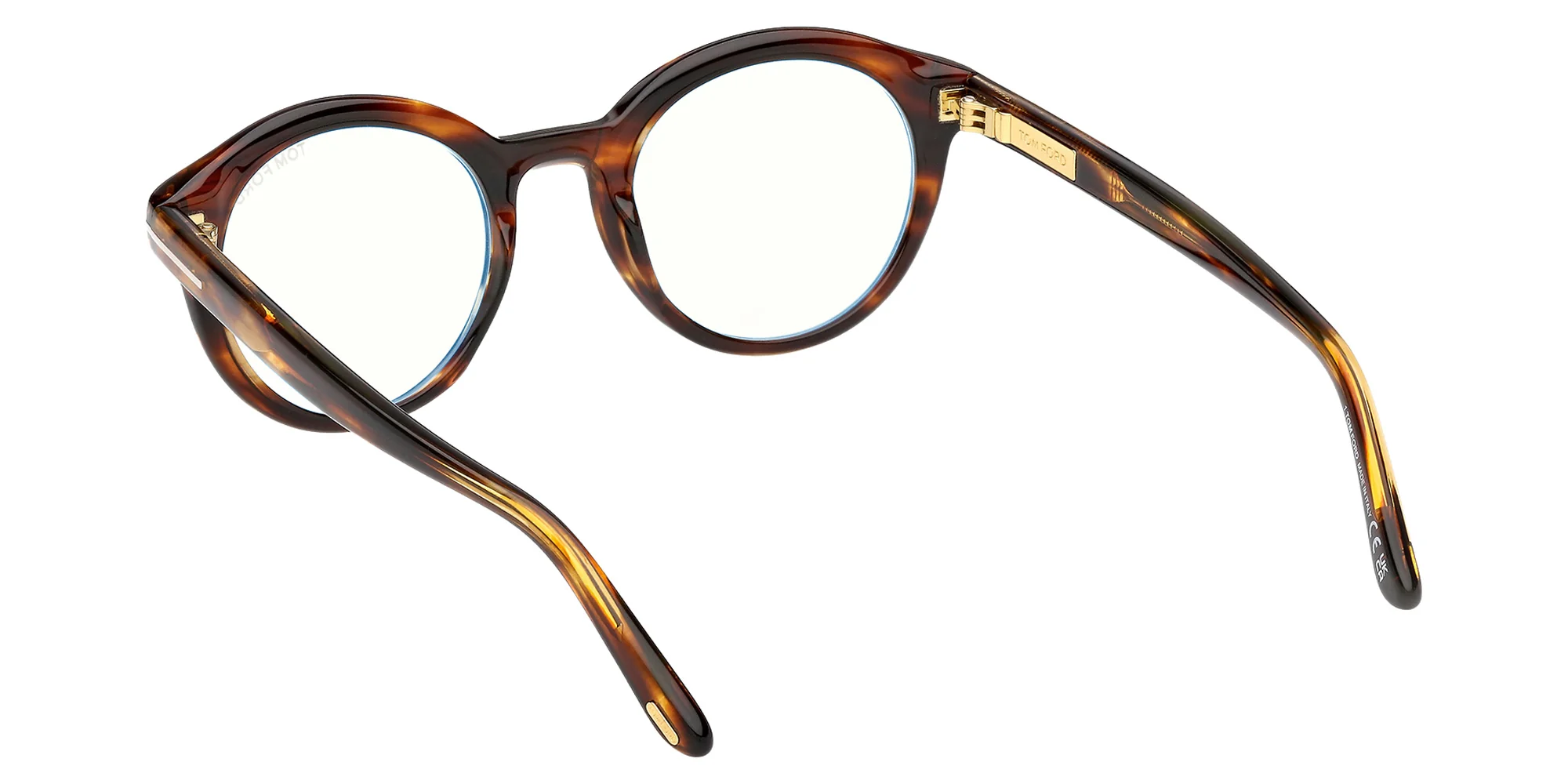 Tom Ford - FT6061-B - Image 42