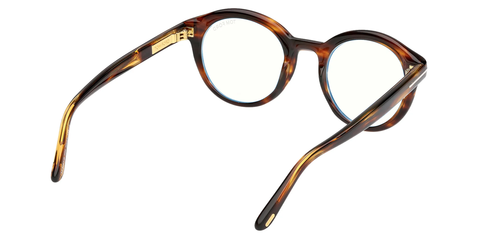 Tom Ford - FT6061-B - Image 44