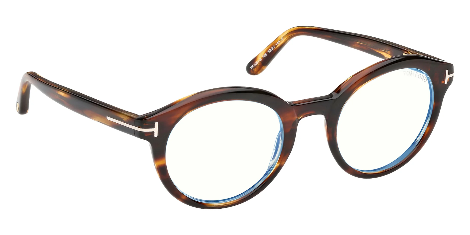 Tom Ford - FT6061-B - Image 46