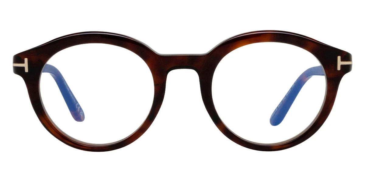 Tom Ford - FT6061-B - Image 8