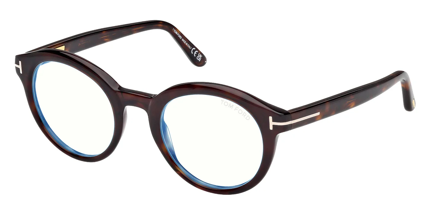 Tom Ford - FT6061-B - Image 9