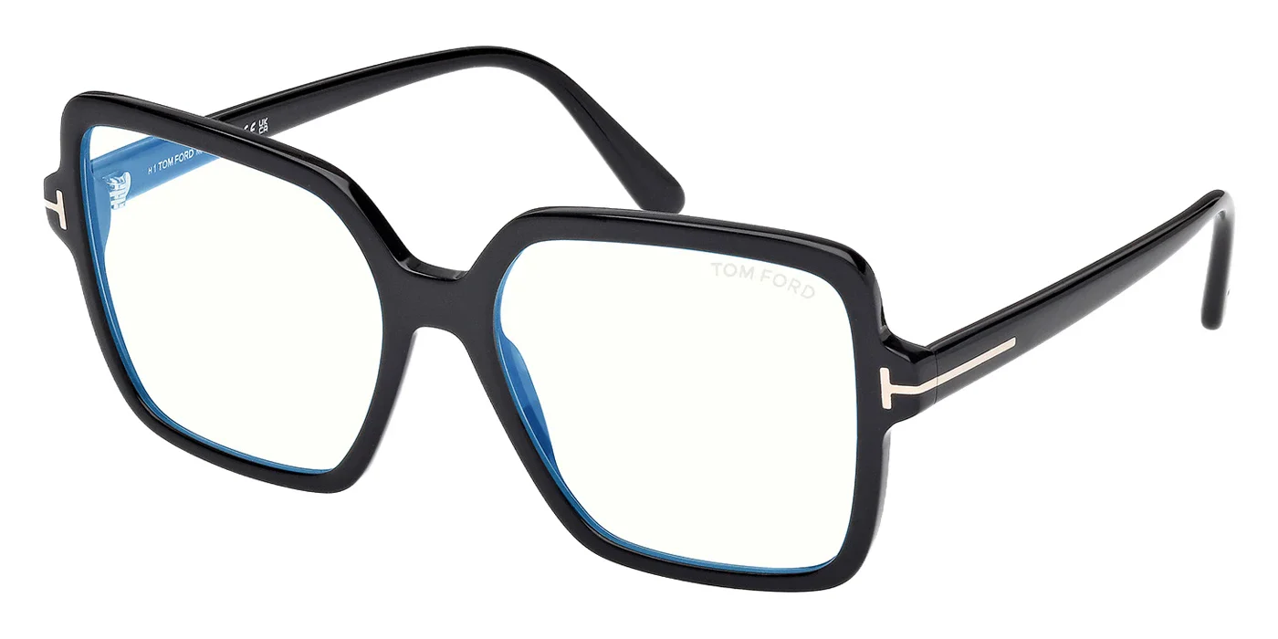 Tom Ford - FT6063-B - Image 2