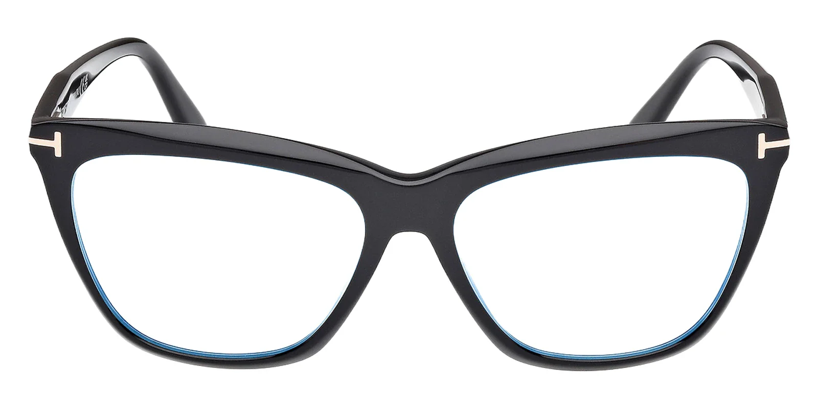 Tom Ford - FT6064-B