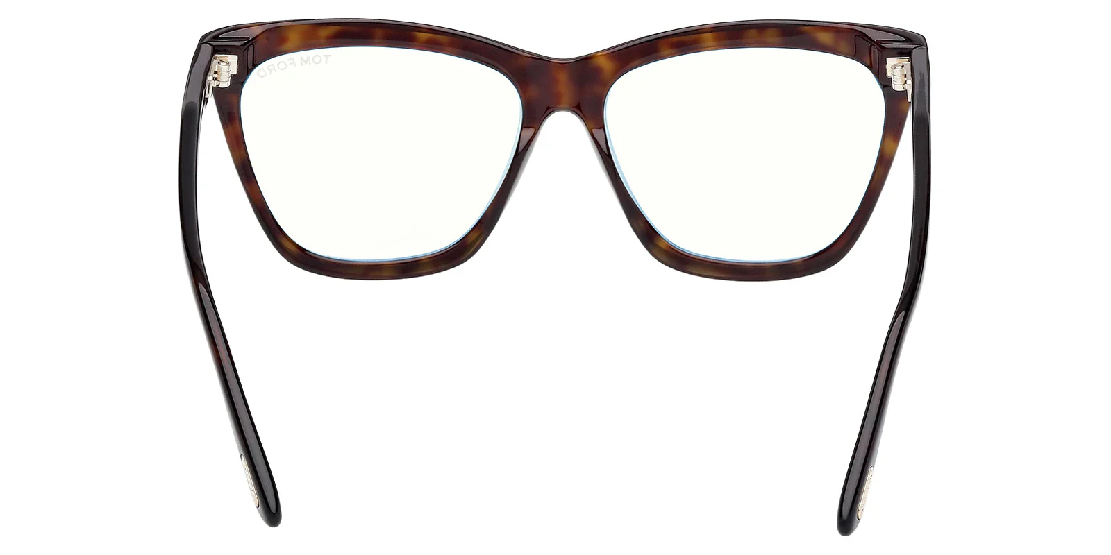Tom Ford - FT6064-B - Image 10