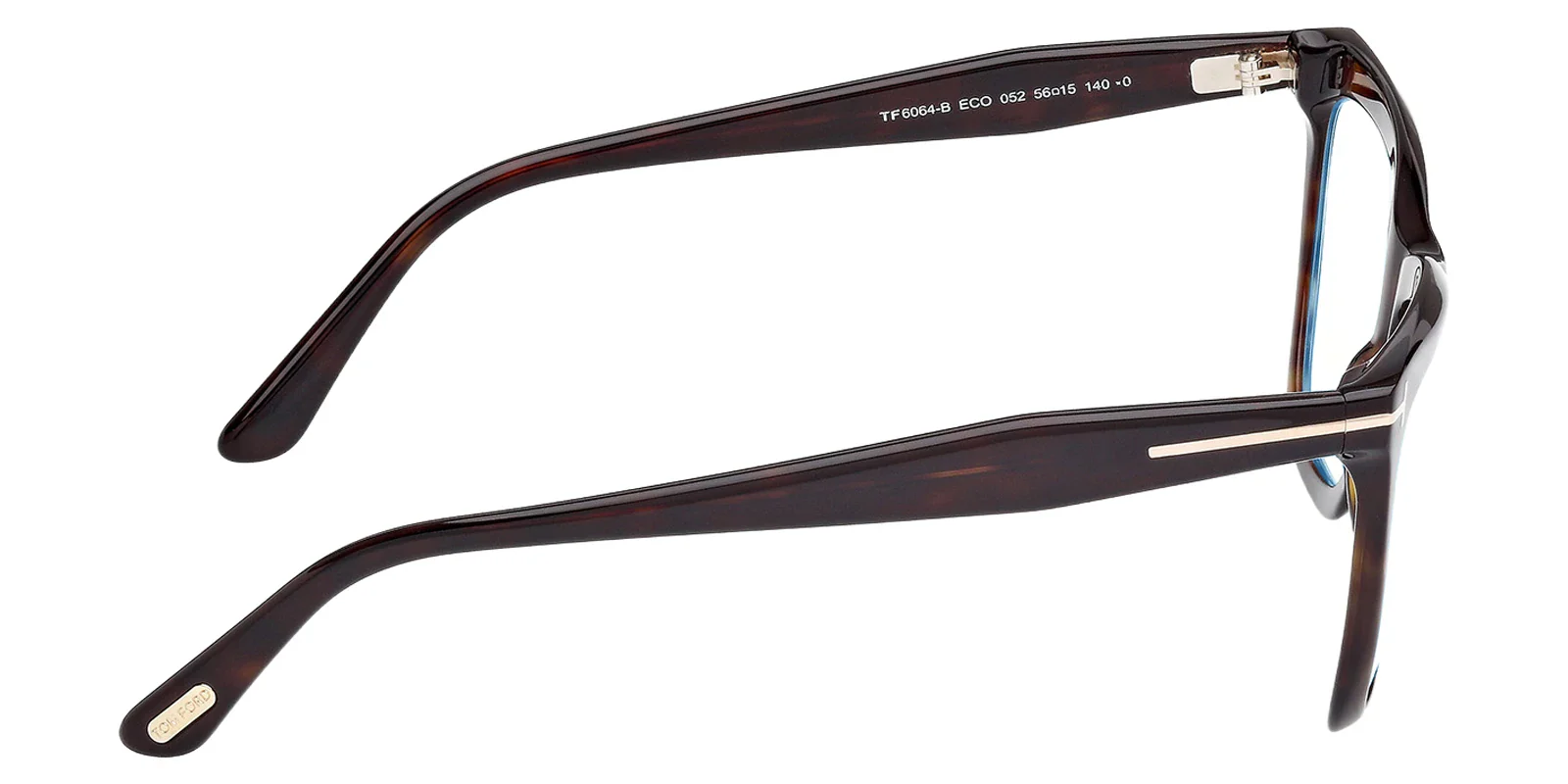 Tom Ford - FT6064-B - Image 11