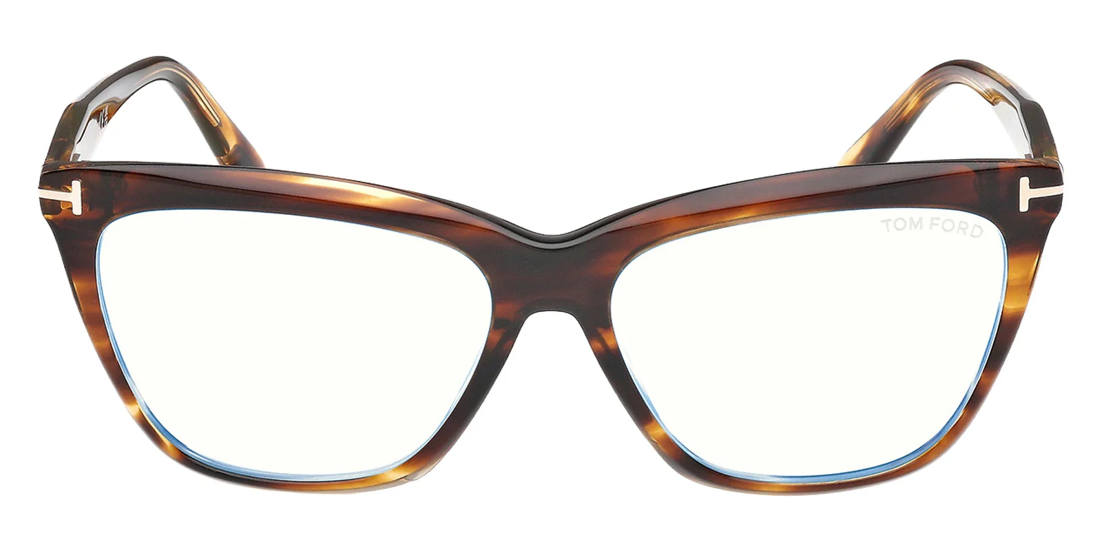 Tom Ford - FT6064-B - Image 14