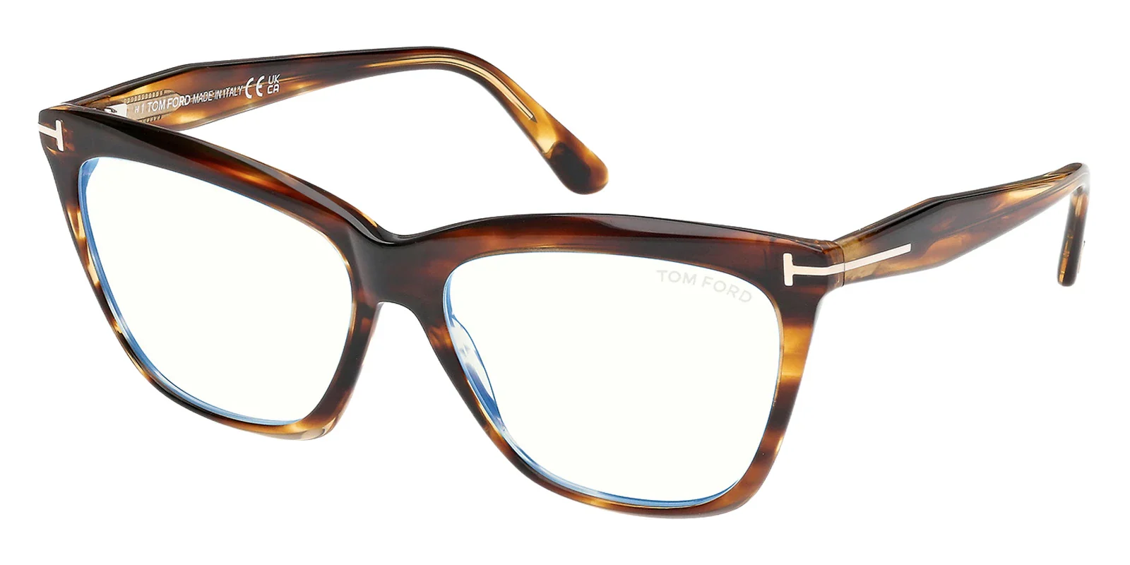 Tom Ford - FT6064-B - Image 15