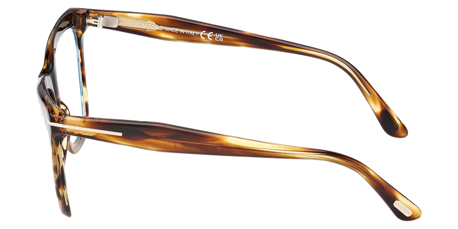 Tom Ford - FT6064-B - Image 16