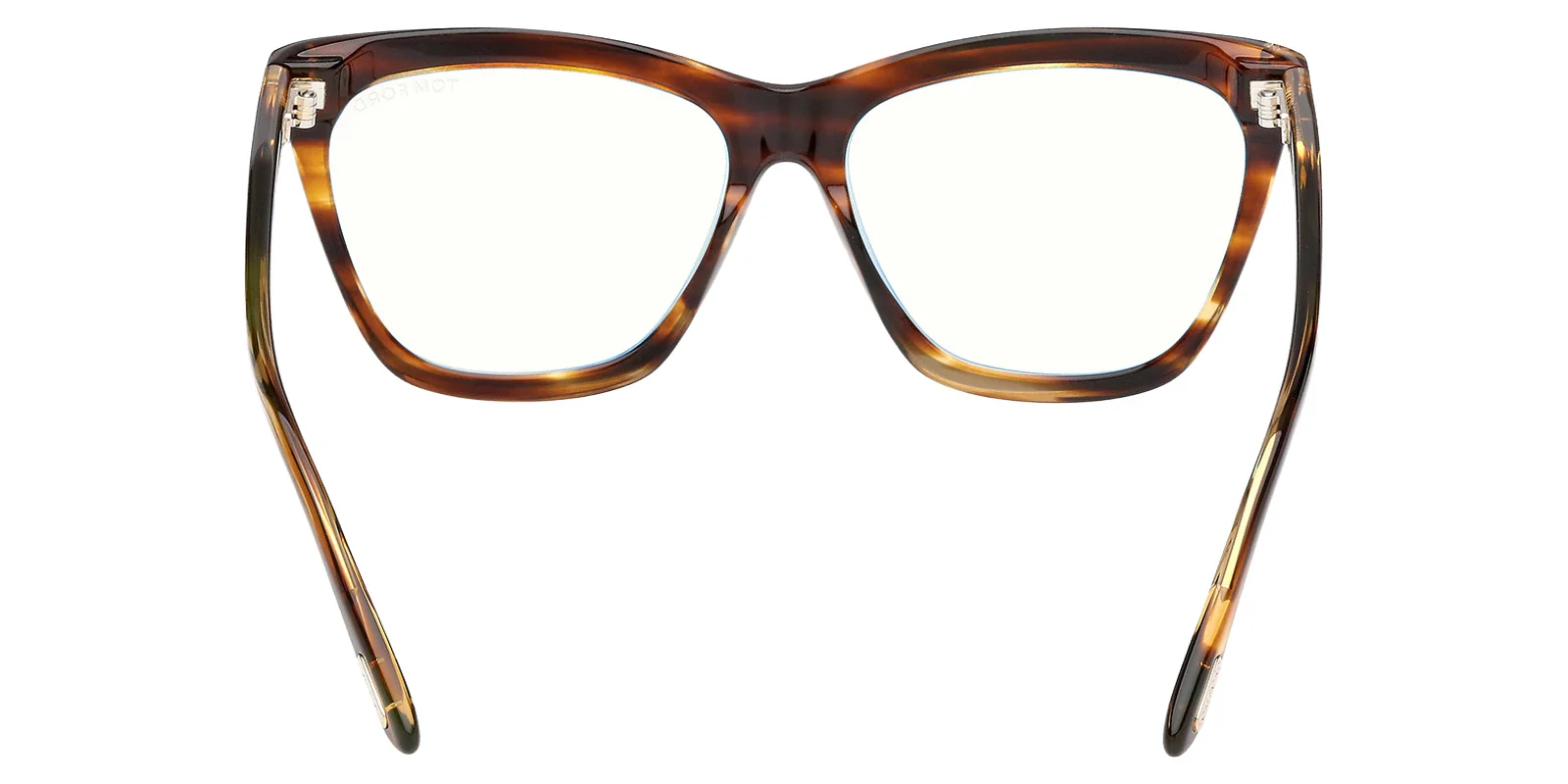 Tom Ford - FT6064-B - Image 17