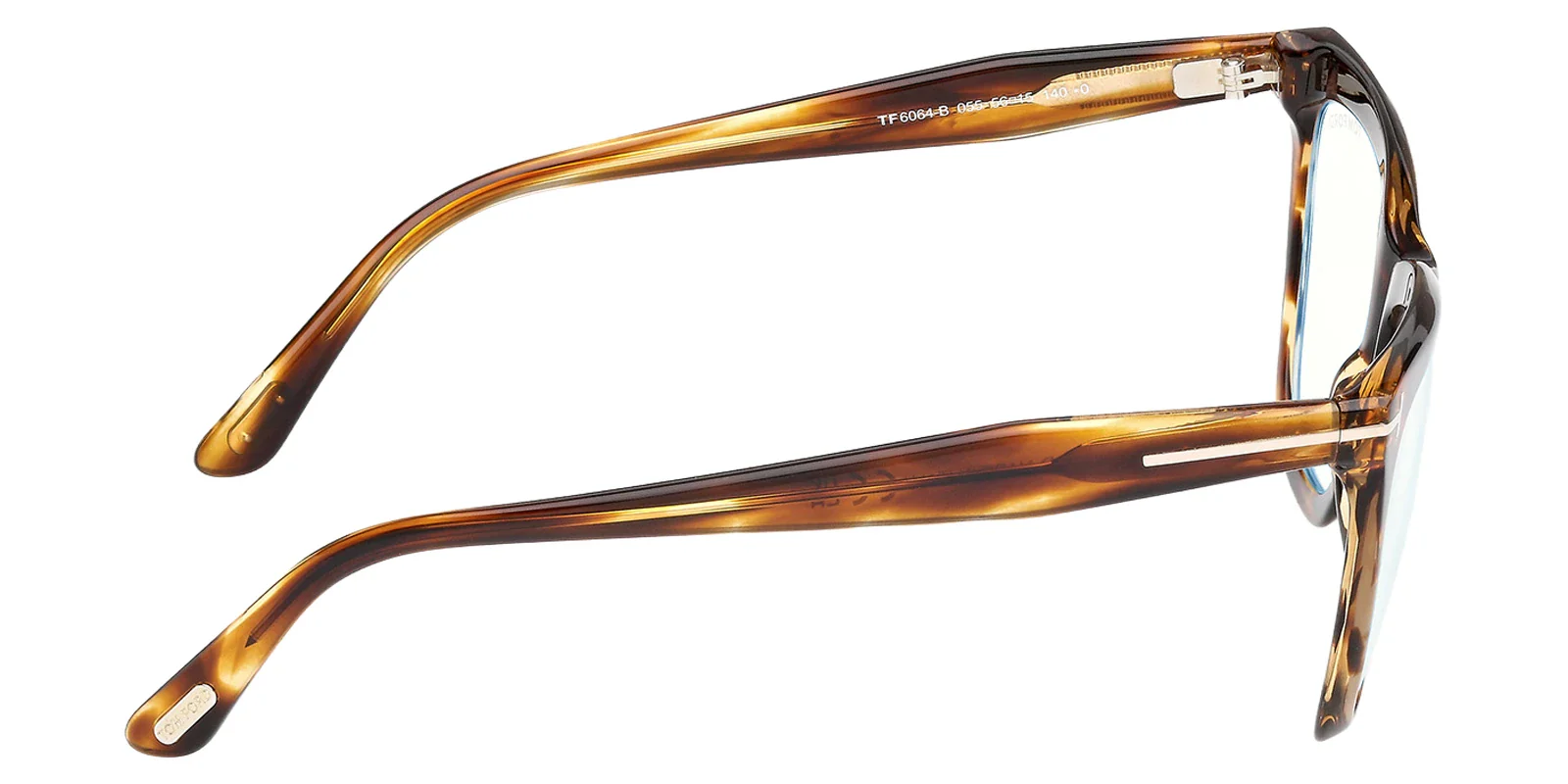 Tom Ford - FT6064-B - Image 18