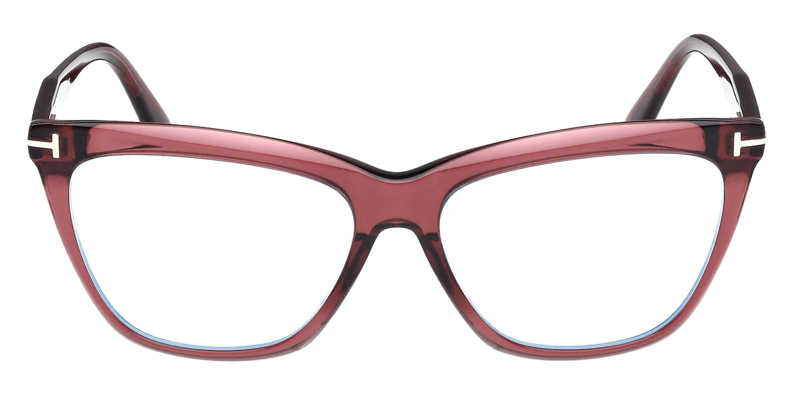 Tom Ford - FT6064-B - Image 21