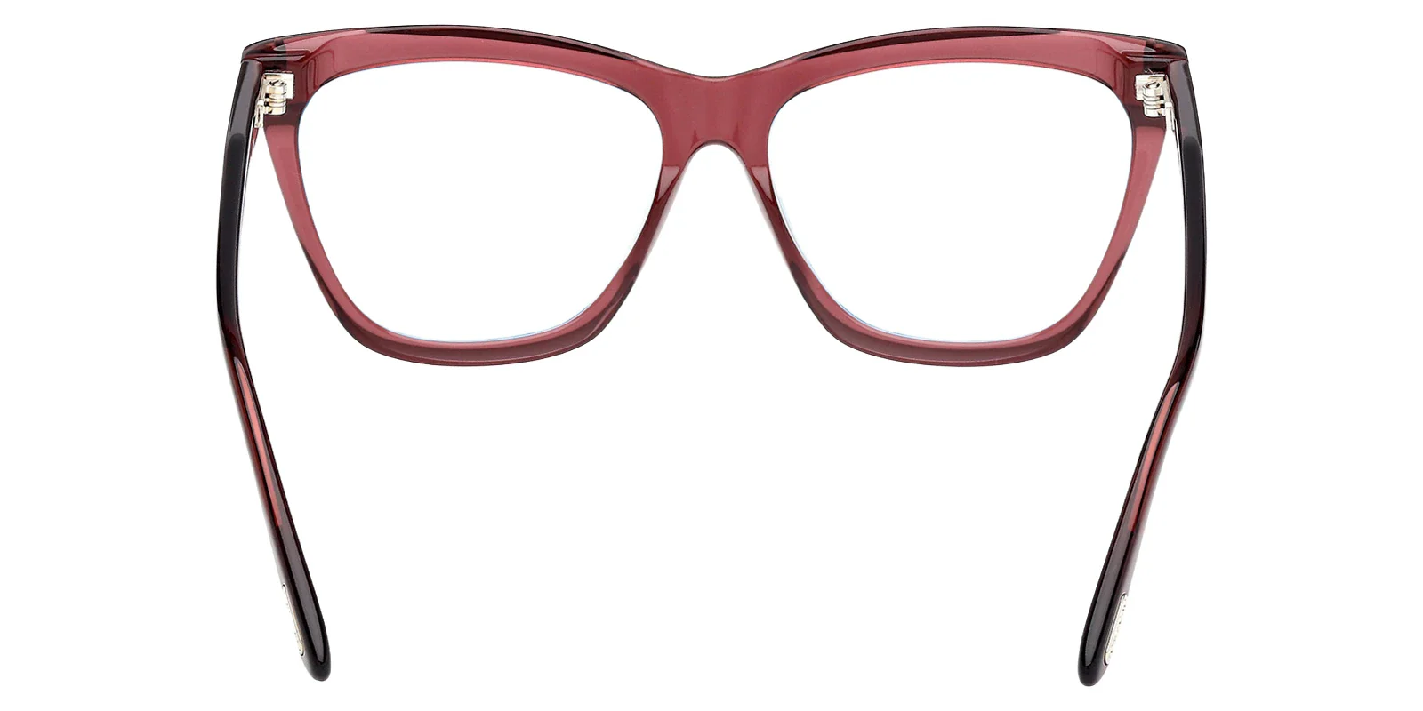 Tom Ford - FT6064-B - Image 24