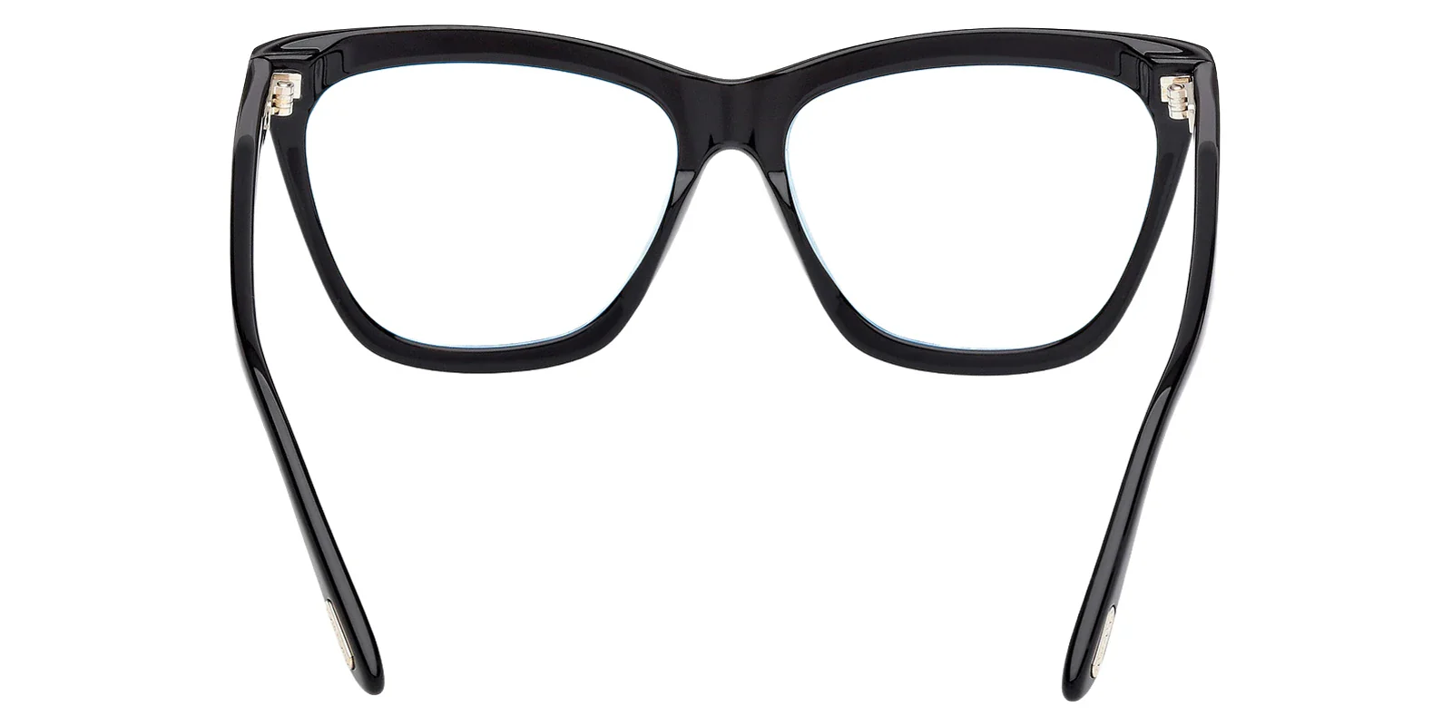 Tom Ford - FT6064-B - Image 4
