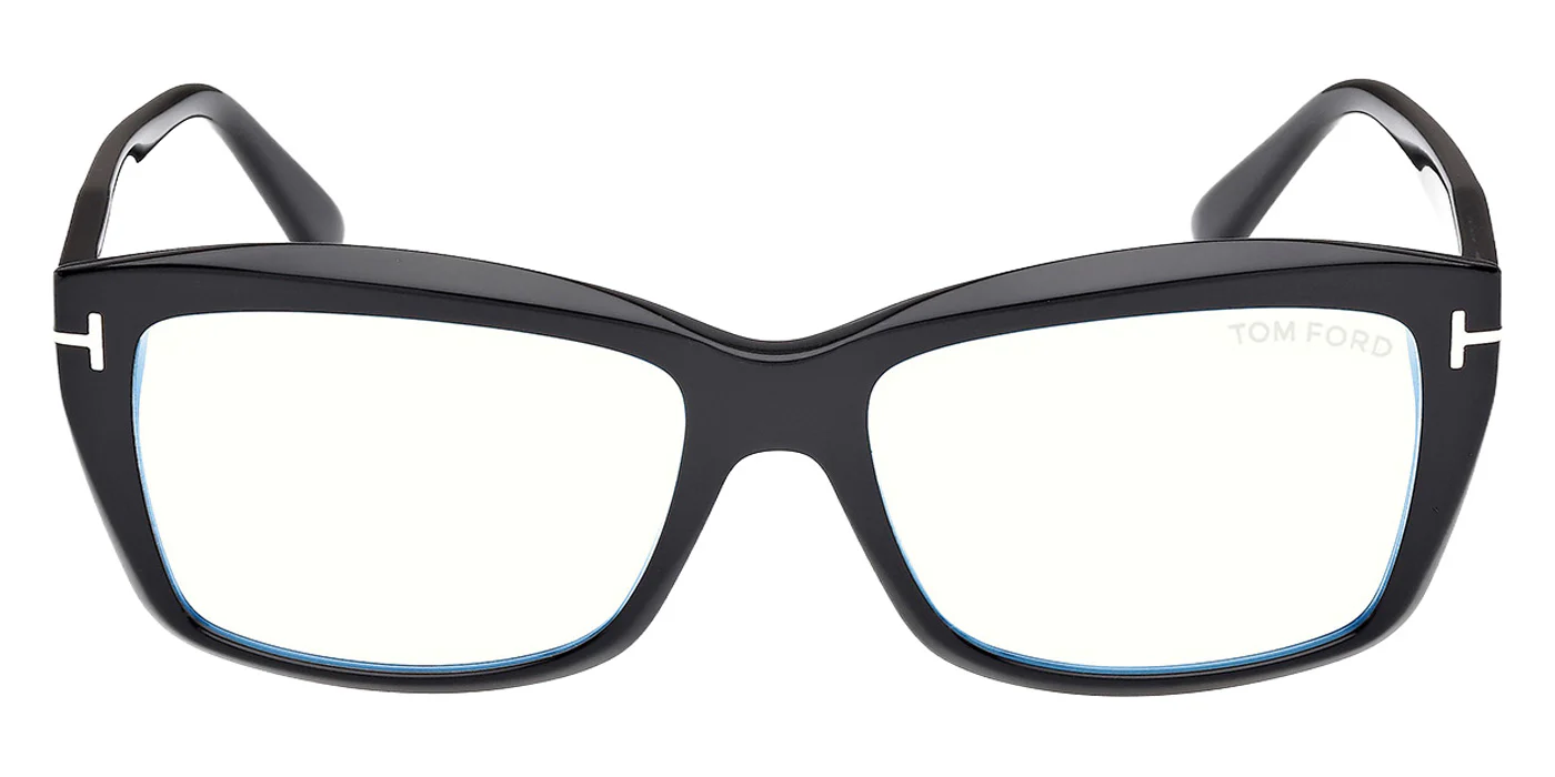 Tom Ford - FT6065-B
