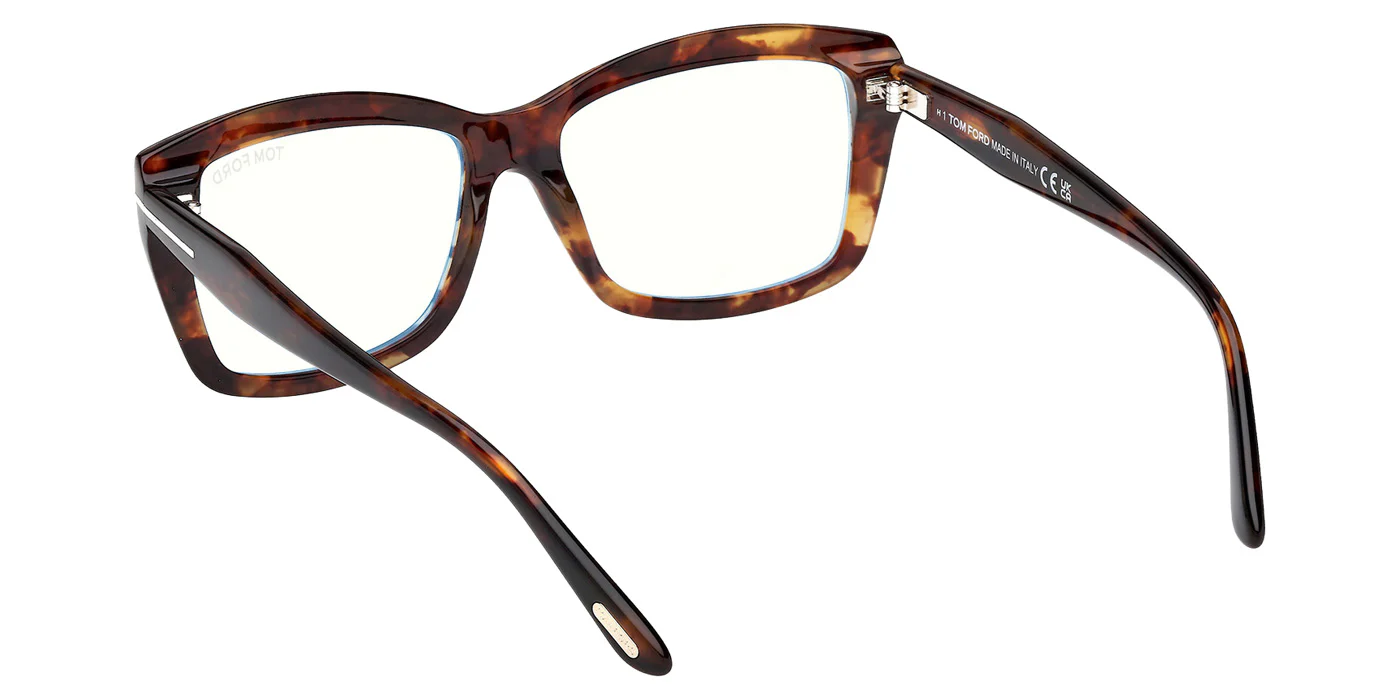Tom Ford - FT6065-B - Image 20