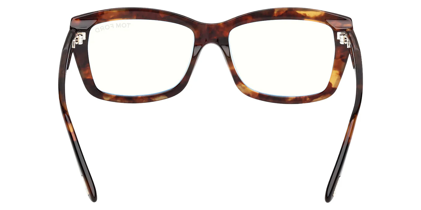 Tom Ford - FT6065-B - Image 21
