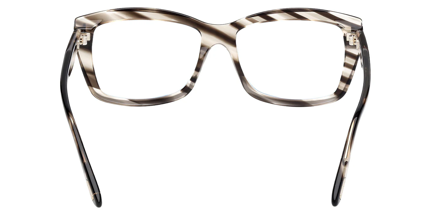 Tom Ford - FT6065-B - Image 29
