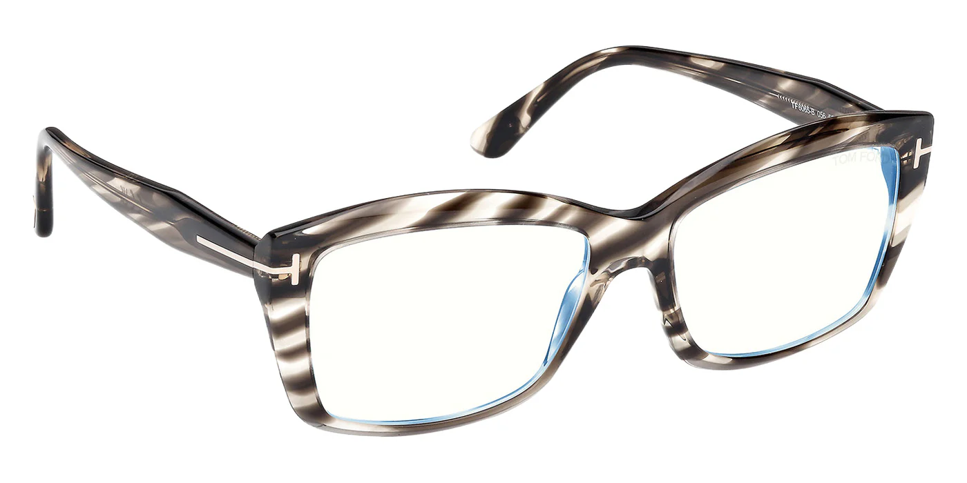 Tom Ford - FT6065-B - Image 32