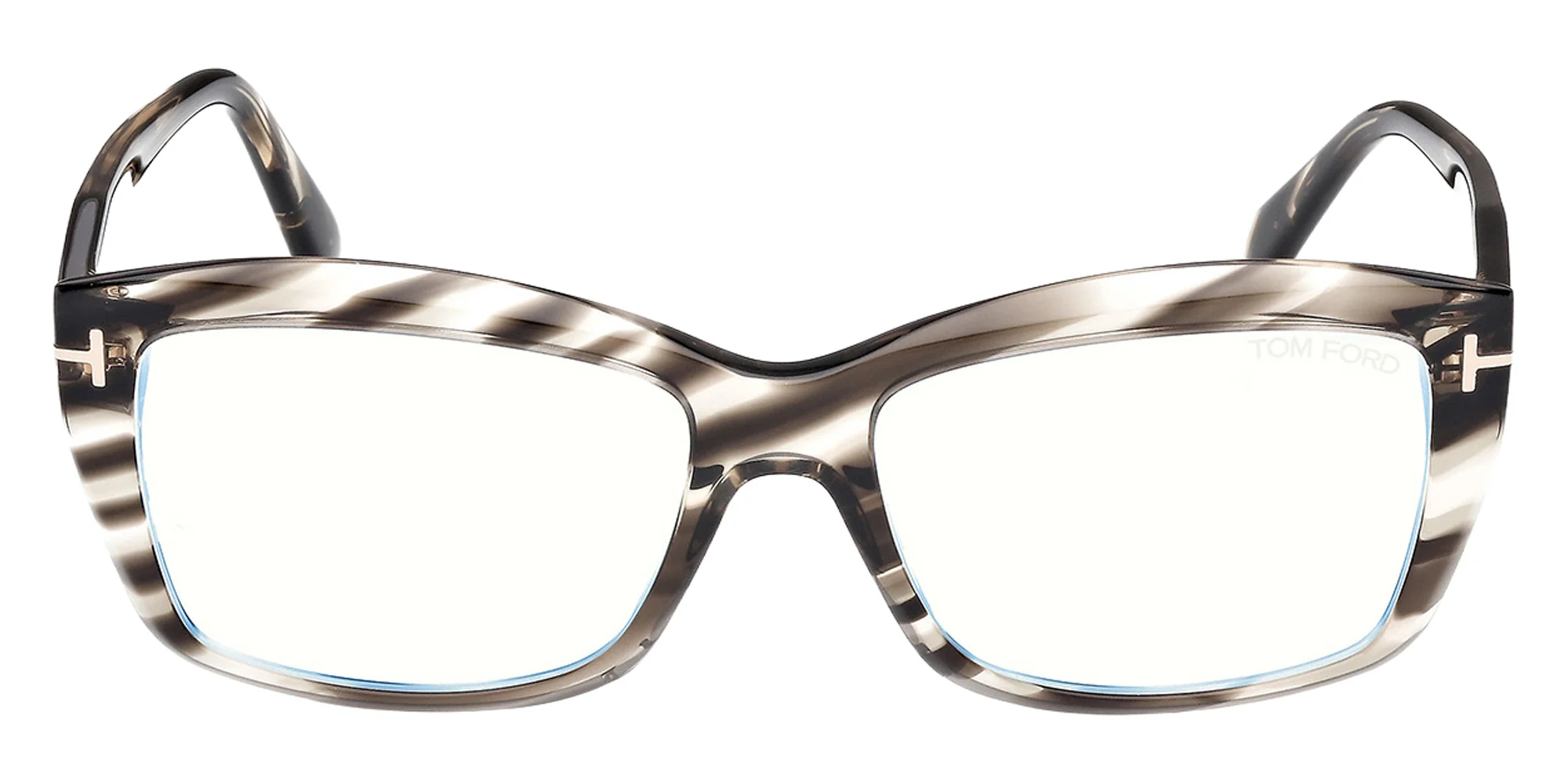 Tom Ford - FT6065-B - Image 35