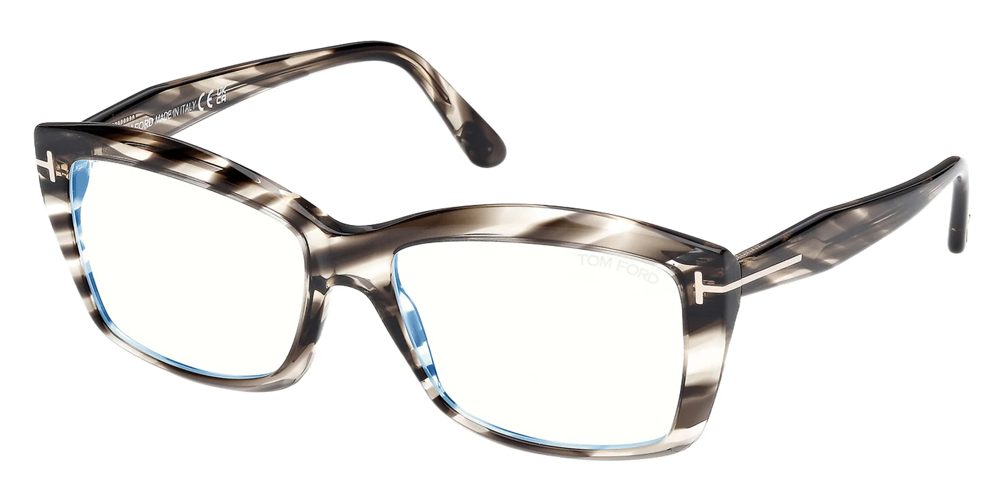 Tom Ford - FT6065-B - Image 36